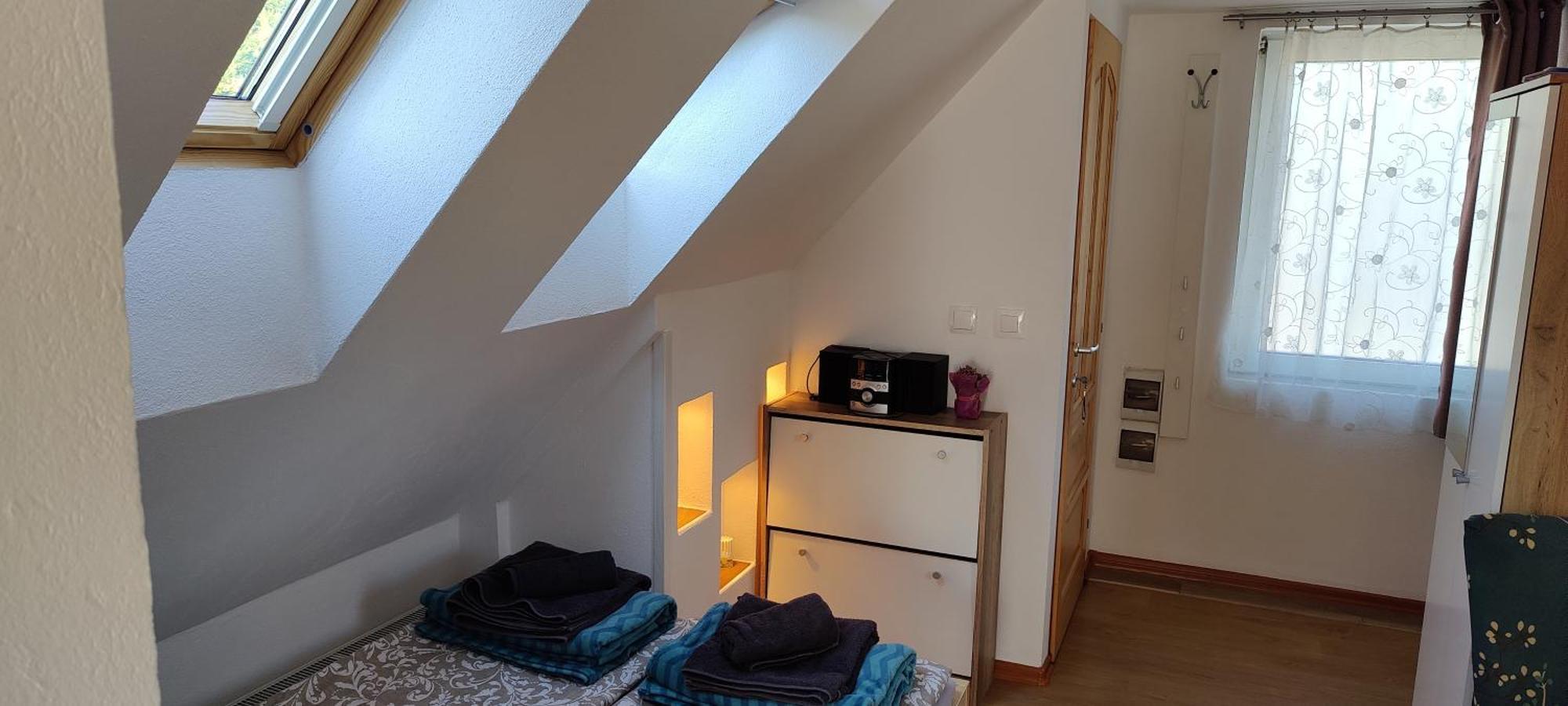 Sofias Apartment Bad Goisern Ngoại thất bức ảnh